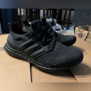 Men’s adidas ultra boost 4.0 DNA